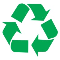 logo recicleje